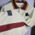Camisa Roma Polo 20/21 - Masculina