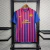 Camisa Barcelona 11/12 - Masculina