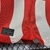 Camisa Atlético de Madrid 22/23 - Masculina - comprar online