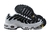 Tênis Nike Air Max Plus TN "Killer Whale" - comprar online