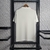 Camisa Lyon 22/23 - Masculina - comprar online