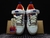 Tênis Adidas Forum 84 Low "Adilicious City Series" - loja online