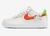 Tênis Nike Air Force 1 Low "Year of the Rabbit"
