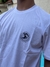 Camisa Chronic - ORIGINAL - comprar online