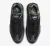 Tênis Nike Corteiz x Air Max 95 "Aegean Storm" na internet