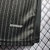 Camisa Bayern de Munique 21/22 - Masculina - As Pura