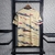 Camisa Arsenal 23/24 - Masculina - comprar online