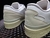 Tênis Adidas Forum 84 Low "End Friends"