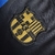 Camisa Barcelona 23/24 - Masculina