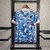 Camisa Japão 22/23 - Masculina