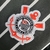 Corinthians 21/22