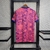 Camisa Juventus 22/23 - Masculina - comprar online