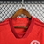 Imagem do Internacional 23/24