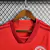 Imagem do Internacional 23/24