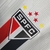 Camisa São Paulo 23/24 - Masculina - comprar online
