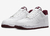 Tênis Nike Air Force 1 Low "Dark Beetroot" - comprar online