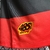 Sport Recife 22/23 na internet