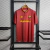 Camisa Roma 22/23 - Masculina
