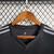 Camisa Arsenal Preto 22/23 - Masculina - loja online