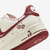 Tênis Nike Air Force 1 Low "Valentine’s Day" - loja online