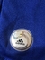 Imagem do Camisa Chelsea 08/09 - Masculina