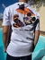 Camisa High x Disney - Malha Premium - comprar online