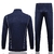Conjunto de Treino Italia 23/24 - Masculino - comprar online