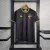 Vasco da Gama Edicão Especial Preta 22/23