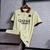 Camisa Roma Polo 20/21 - Masculina na internet