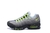 Tênis Nike Air Max 95 "Essential"
