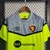 Sport Recife Treino 23/24 - As Pura