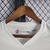 Camisa Manchester City 21/22 - Masculina - loja online