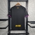 Camisa Treino Barcelona 23/24 - Masculina - comprar online