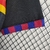 Camisa Treino Barcelona 23/24 - Masculina
