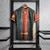 Camisa Barcelona Concept 21/22 - Masculina - comprar online
