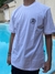 Camisa Chronic - ORIGINAL