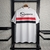 Camisa São Paulo 23/24 - Masculina - comprar online
