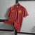 Camisa Polo Portugal 22/23- Masculina - comprar online