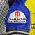 Camisa Al-Nassr 22/23 - Masculina