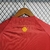 Imagem do Camisa Portugal 22/23 - Masculina