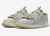 Tênis Nike Dunk Low "Mint Foam" - comprar online