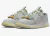 Tênis Nike Dunk Low "Mint Foam" - comprar online