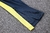 Conjunto de Treino Brasil 22/23 - Masculino - comprar online