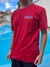 Camisa High x Disney - Malha Premium