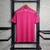 Camisa Real Madrid 14/15 - Masculina - comprar online