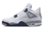 Tênis Air Jordan 4 "Midnight Navy"