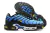 Tênis Nike Air Max Plus TN "Hyper Blue" - comprar online