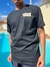 Camisa High - Malha Premium na internet