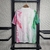 Camisa Treino Italia 23/24 - Masculina - comprar online