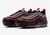 Tênis Nike Air Max 97 "Reflective Bred" - comprar online
